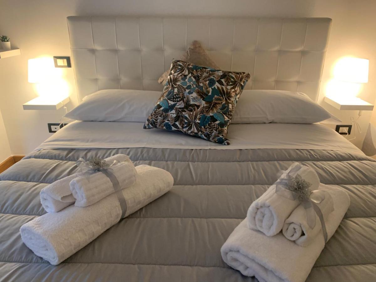Bolo Guesthouse Bologne Extérieur photo