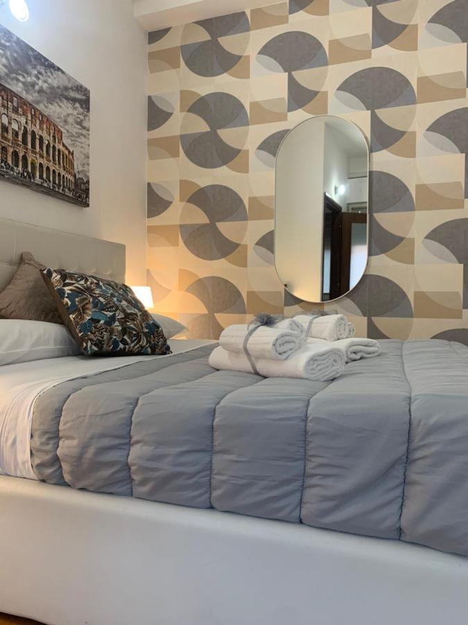 Bolo Guesthouse Bologne Extérieur photo