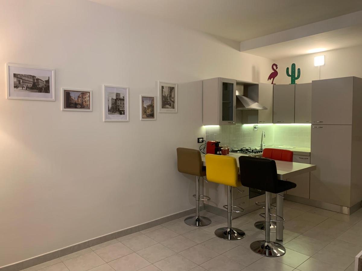 Bolo Guesthouse Bologne Extérieur photo
