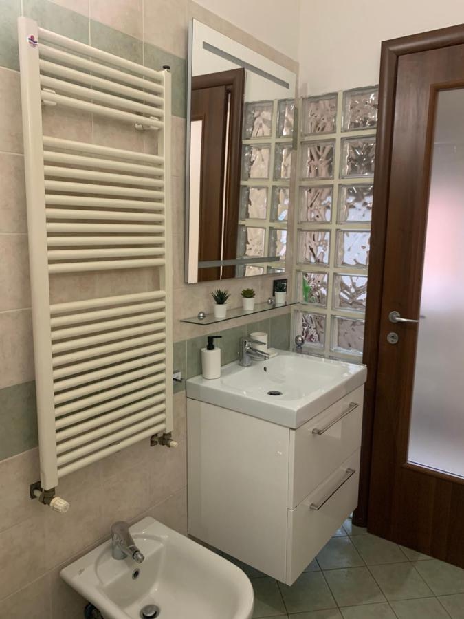 Bolo Guesthouse Bologne Extérieur photo