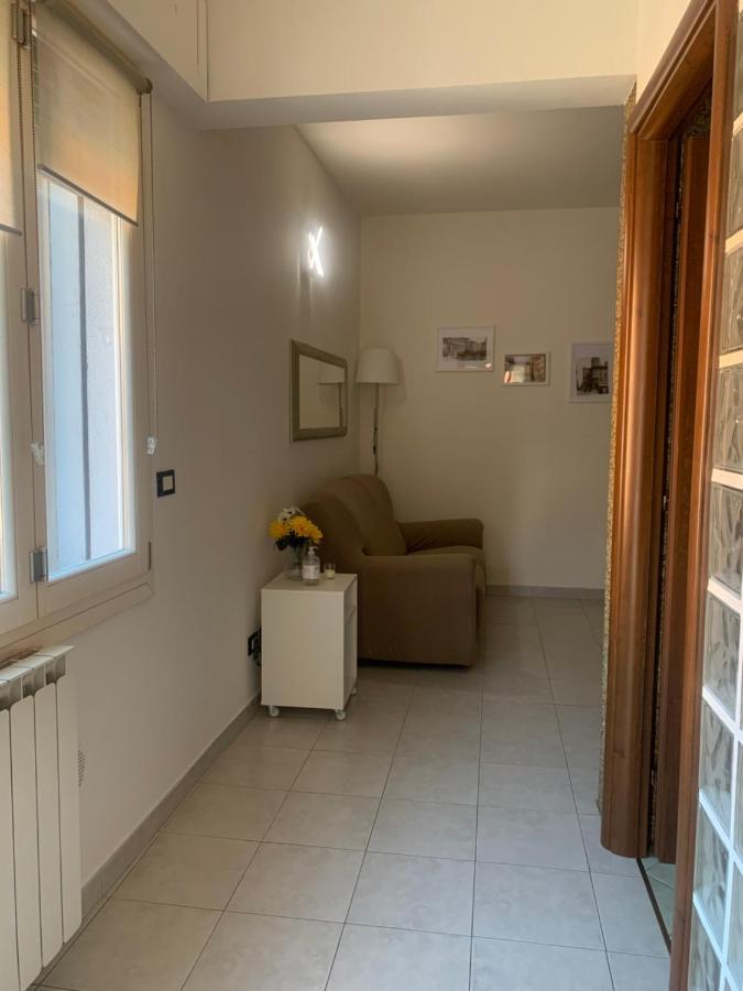 Bolo Guesthouse Bologne Extérieur photo