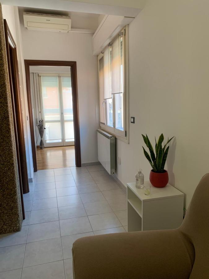 Bolo Guesthouse Bologne Extérieur photo