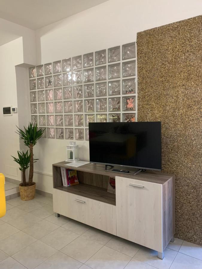 Bolo Guesthouse Bologne Extérieur photo