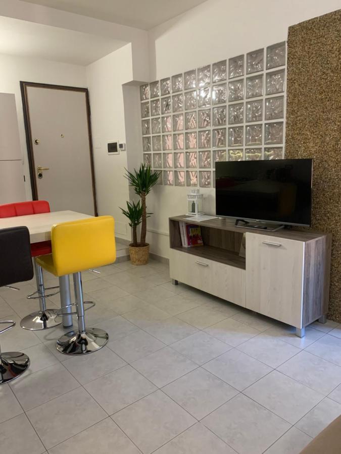Bolo Guesthouse Bologne Extérieur photo